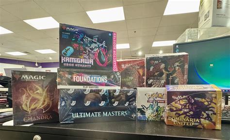 evolution gaming collectibles|Evolution Gaming & Collectibles (@Egcollectible) / Twitter.